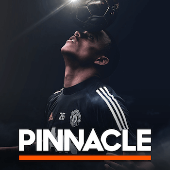 wt-pinnacle cover image png